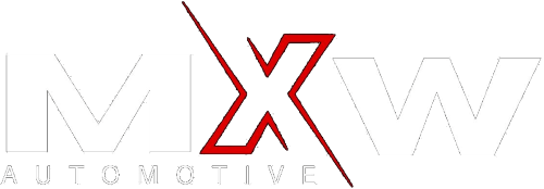 MXW Automotive MXW Automotive